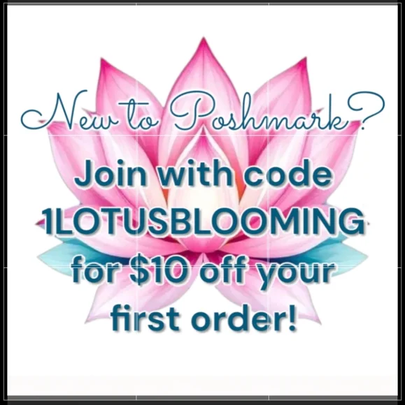 Zella Gray Asymmetrical Zip Funnel Neck PrimaLoft Puffer Vest Women's Medium - Picture 17 of 17